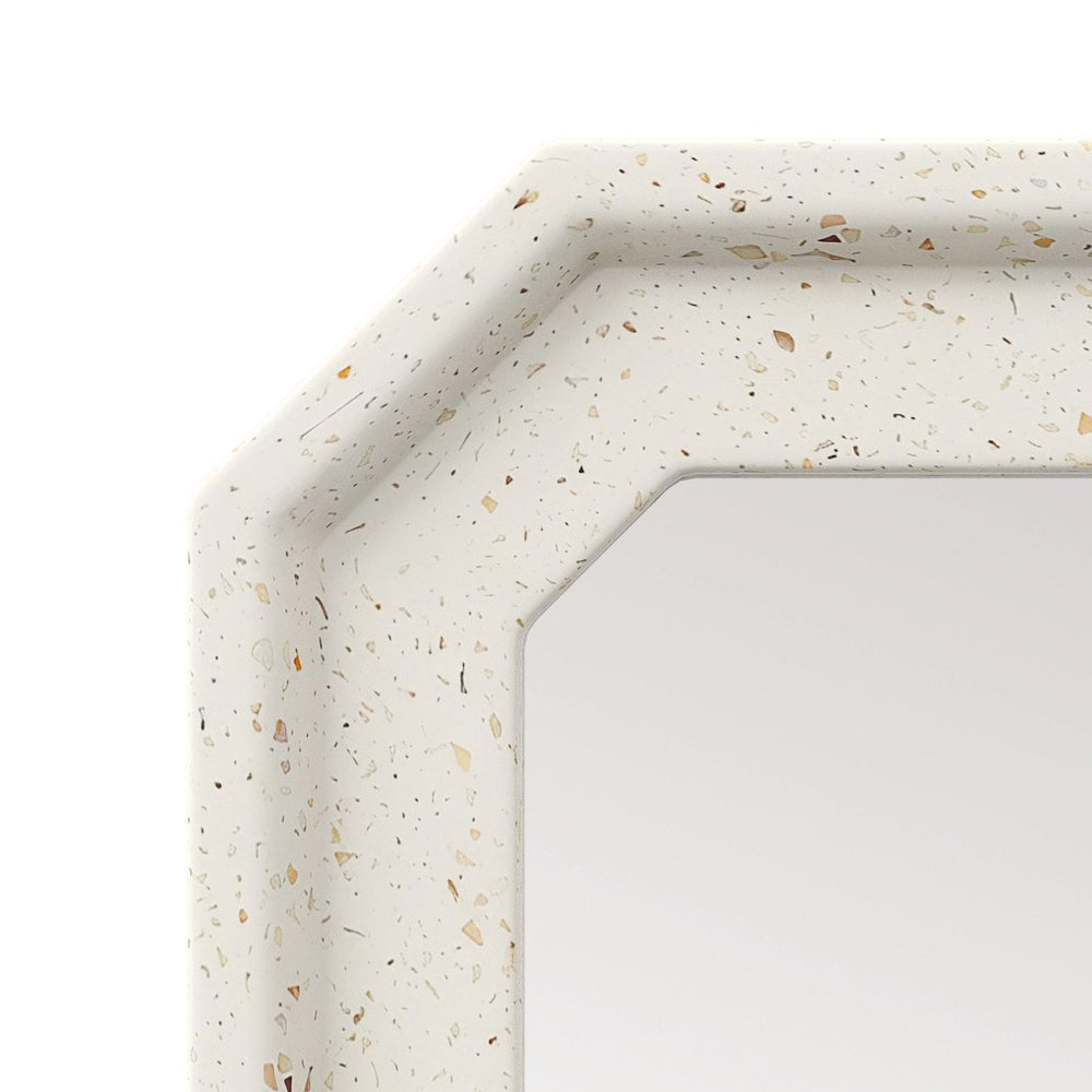 Carson Mirror