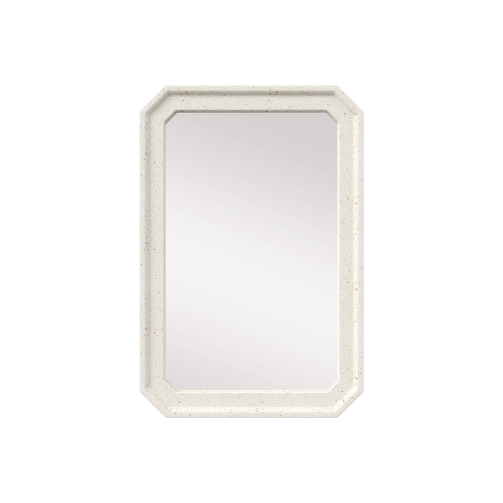 Carson Mirror