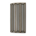 Daze Wall Sconce