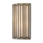 Daze Wall Sconce