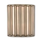 Daze Wall Sconce