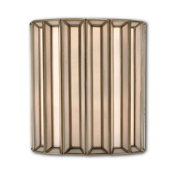 Daze Wall Sconce
