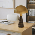 Edith Desk Lamp