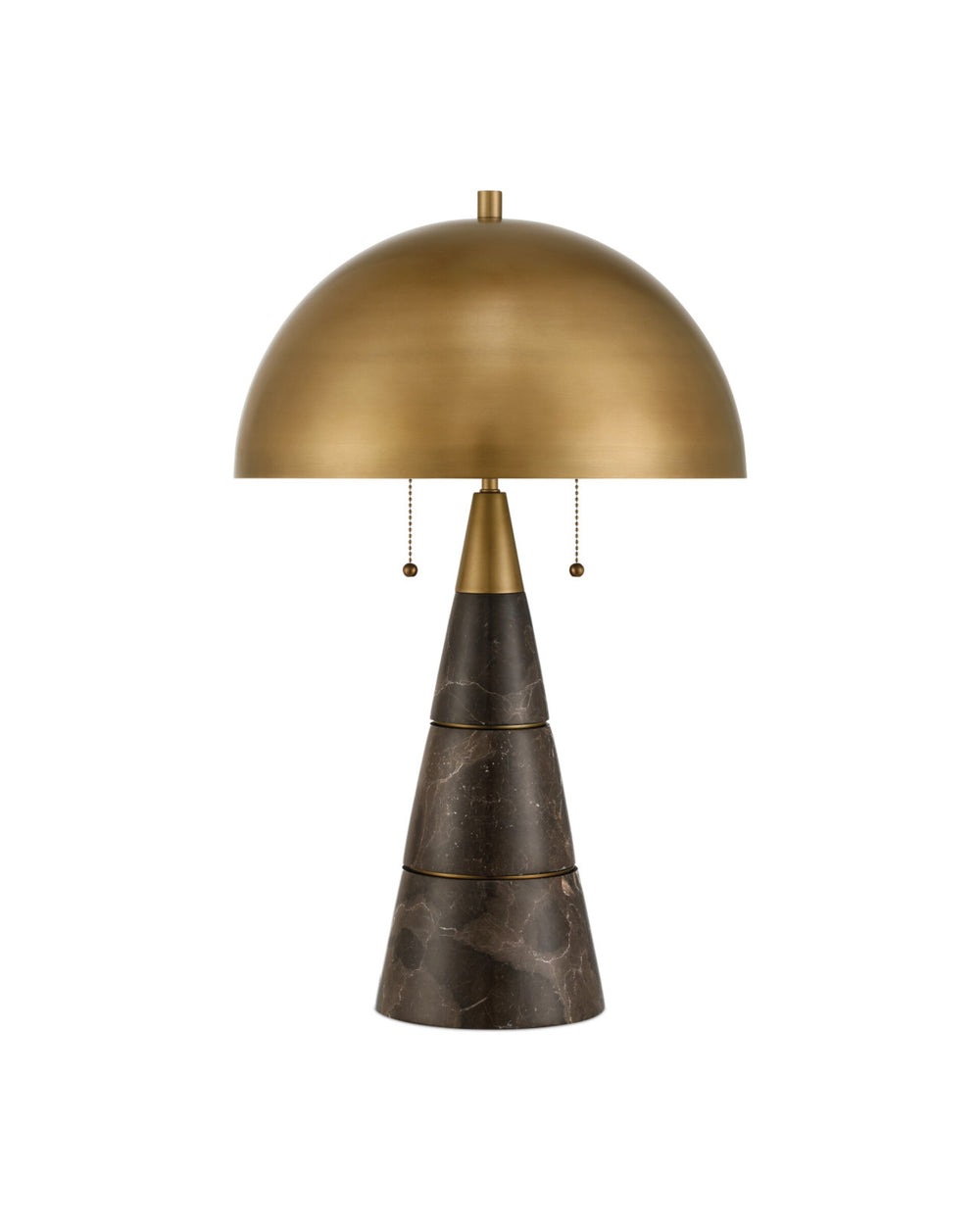 Edith Desk Lamp
