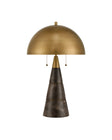 Edith Desk Lamp