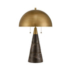 Edith Desk Lamp