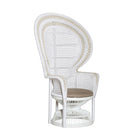 Emanuelle Armchair