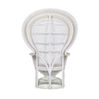 Emanuelle Armchair