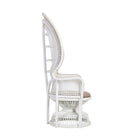 Emanuelle Armchair