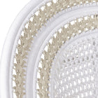 Emanuelle Armchair