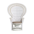 Emanuelle Armchair