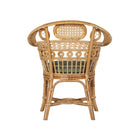 Eugenia Armchair