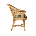 Eugenia Armchair