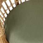 Eugenia Armchair
