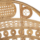Eugenia Armchair