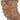 Faux Horn (Set of 2)