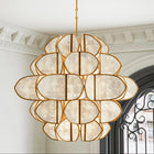 Galatea Chandelier