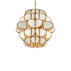 Galatea Chandelier