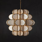 Galatea Chandelier