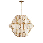 Galatea Chandelier