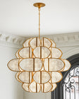 Galatea Chandelier