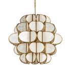 Galatea Chandelier