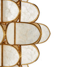 Galatea Chandelier
