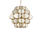 Galatea Chandelier