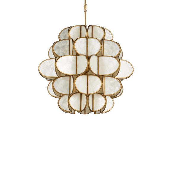 Galatea Chandelier