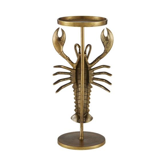 Georgetown Drinks Table