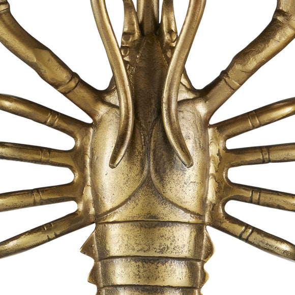 Georgetown Drinks Table