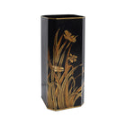 Glasshouse Tole Umbrella Stand