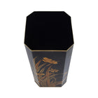 Glasshouse Tole Umbrella Stand
