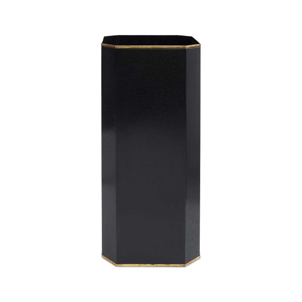 Glasshouse Tole Umbrella Stand