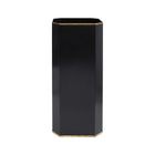 Glasshouse Tole Umbrella Stand