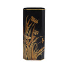 Glasshouse Tole Umbrella Stand
