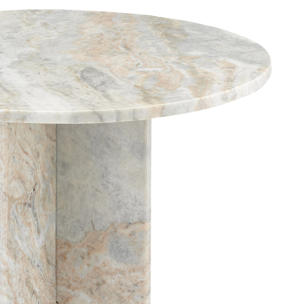 Harmon Accent Table