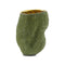 Jackfruit Vase  option Small: 4 in width