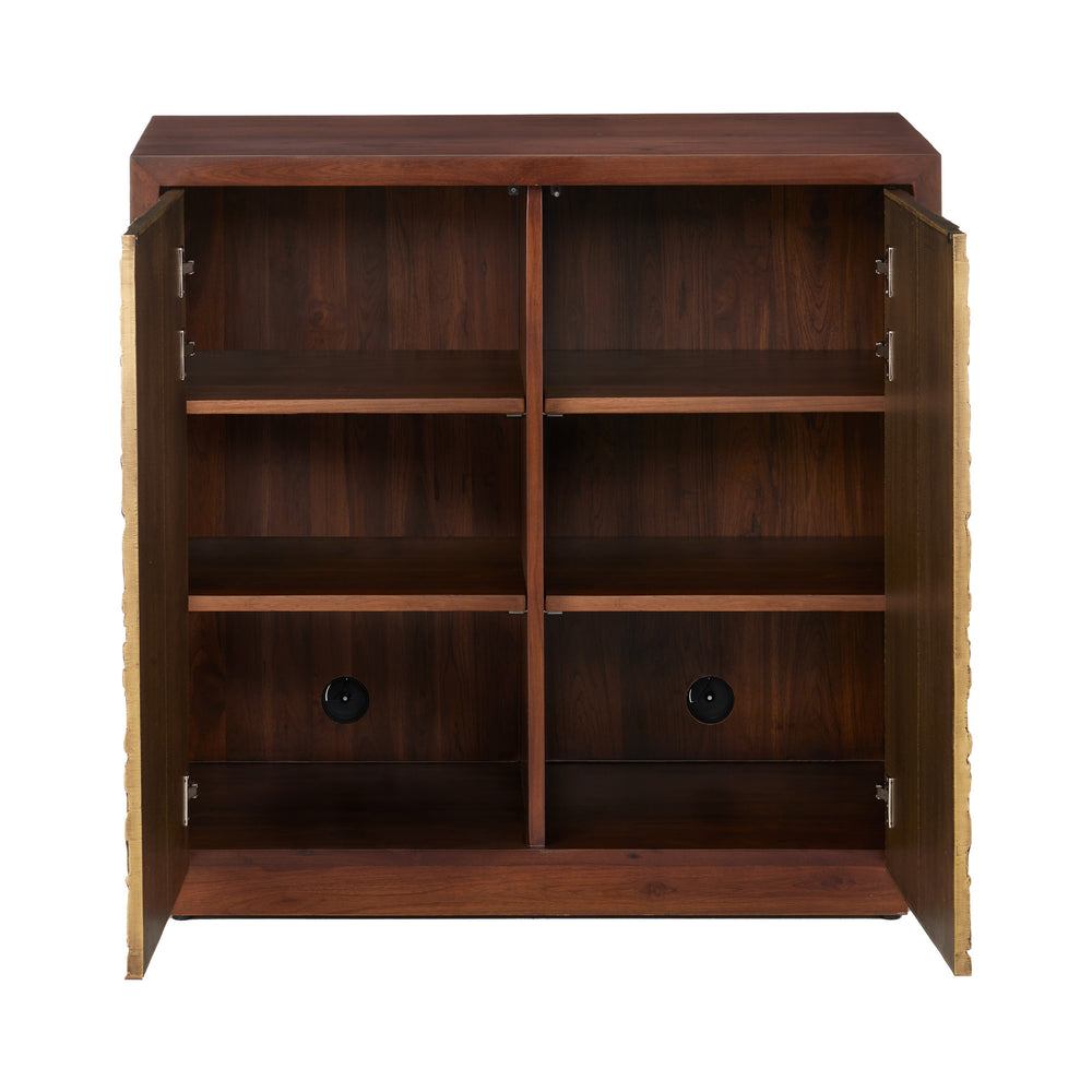Jardin Cabinet
