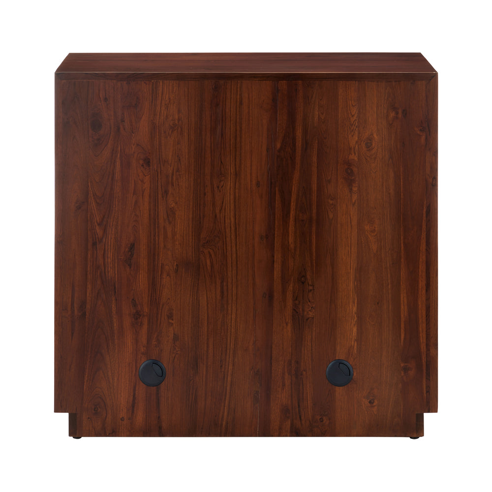 Jardin Cabinet