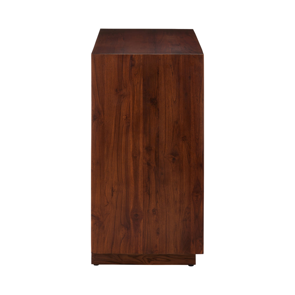 Jardin Cabinet
