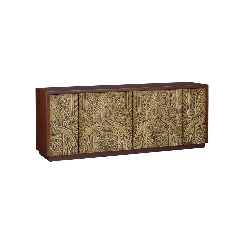 Jardin Credenza