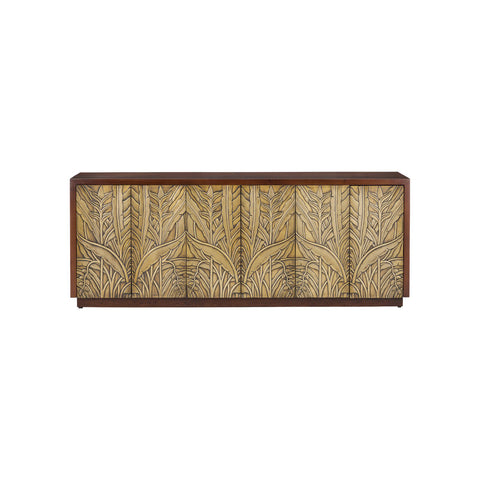 Jardin Credenza