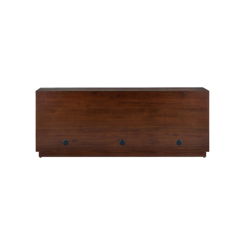 Jardin Credenza