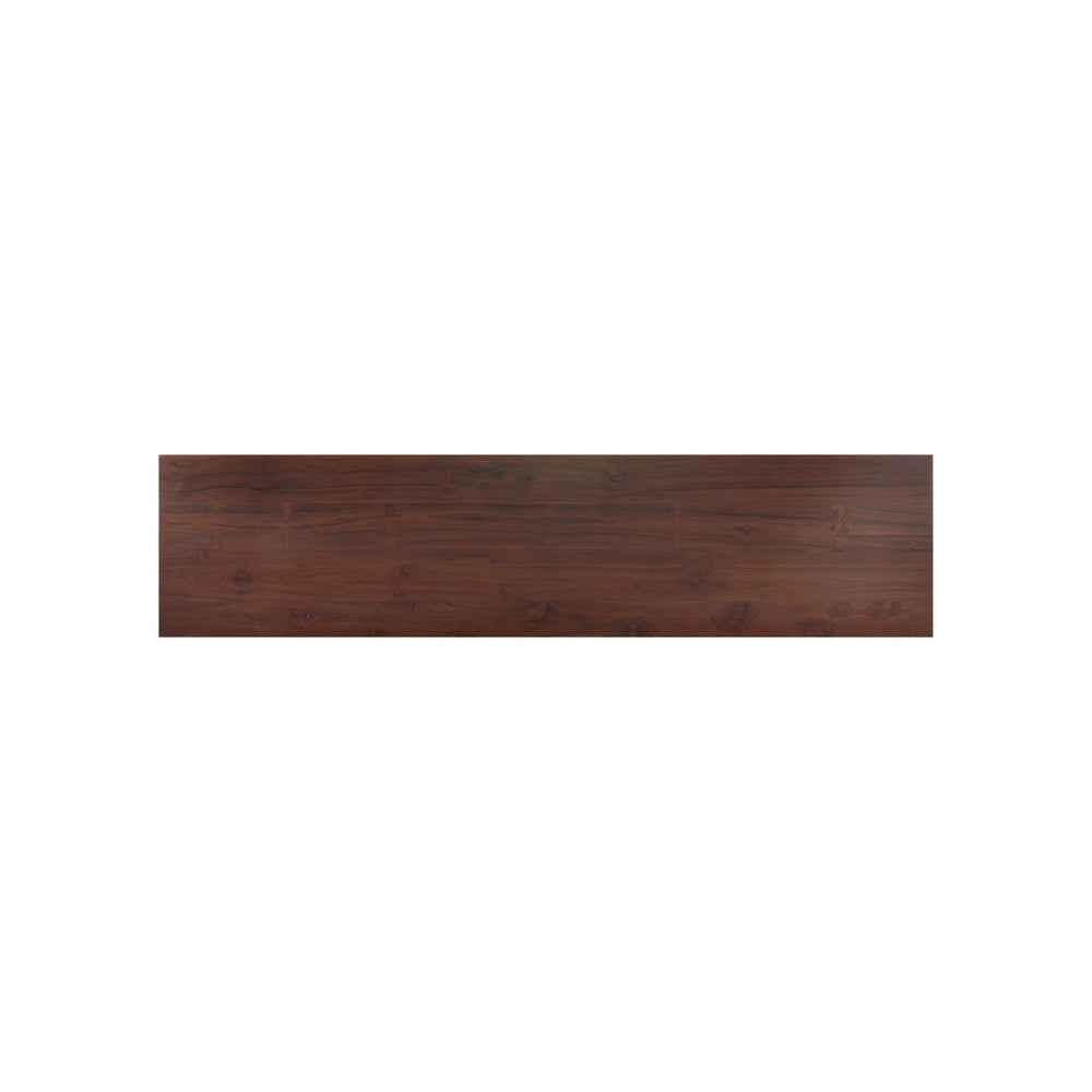 Jardin Credenza