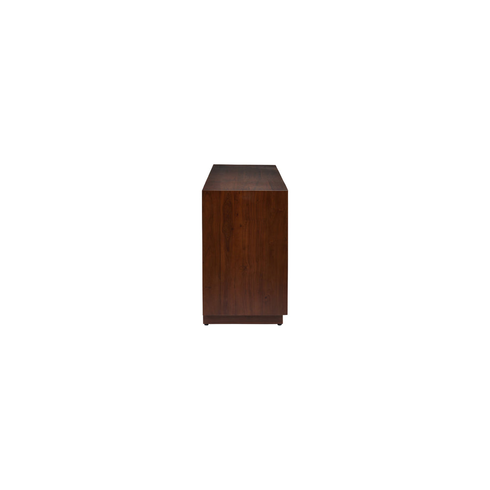 Jardin Credenza