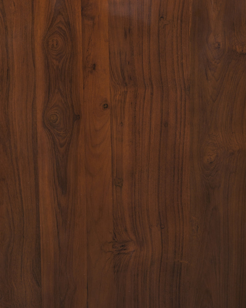 Jardin Credenza