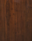 Jardin Credenza