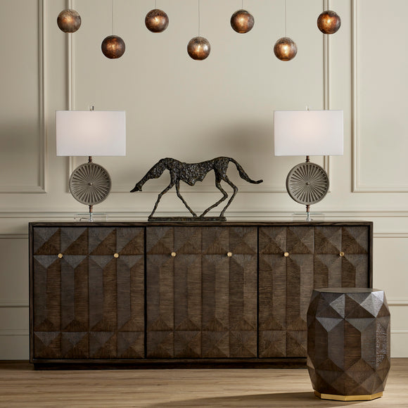 Kendall Credenza