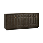 Kendall Credenza